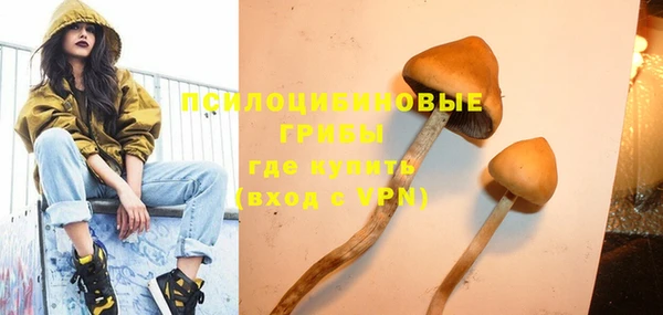 амфетамин Няндома