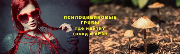 амфетамин Няндома