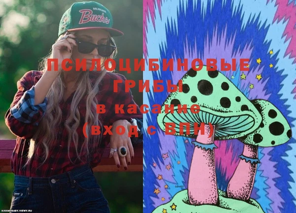 амфетамин Няндома