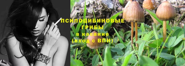 амфетамин Няндома