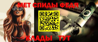 дурь Ликино-Дулёво